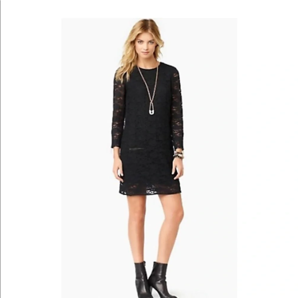 NWT Juicy Couture Dress - Picture 2 of 8